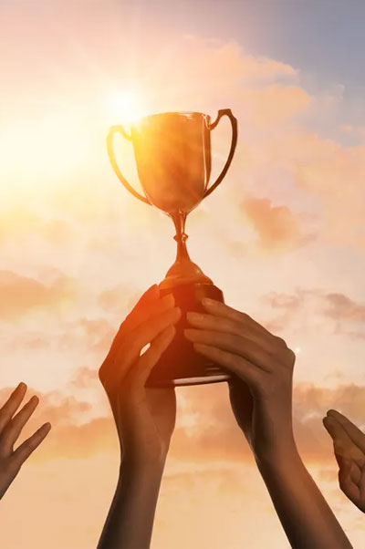 online University Course you can take to build up skills on your resume