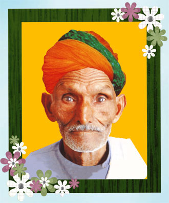 brightwayjobskills.com Career Guidance & Counselling is one of the most accurate career counselling portals