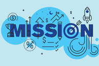 Get Online Career Counselling and guidance By brightway Institute